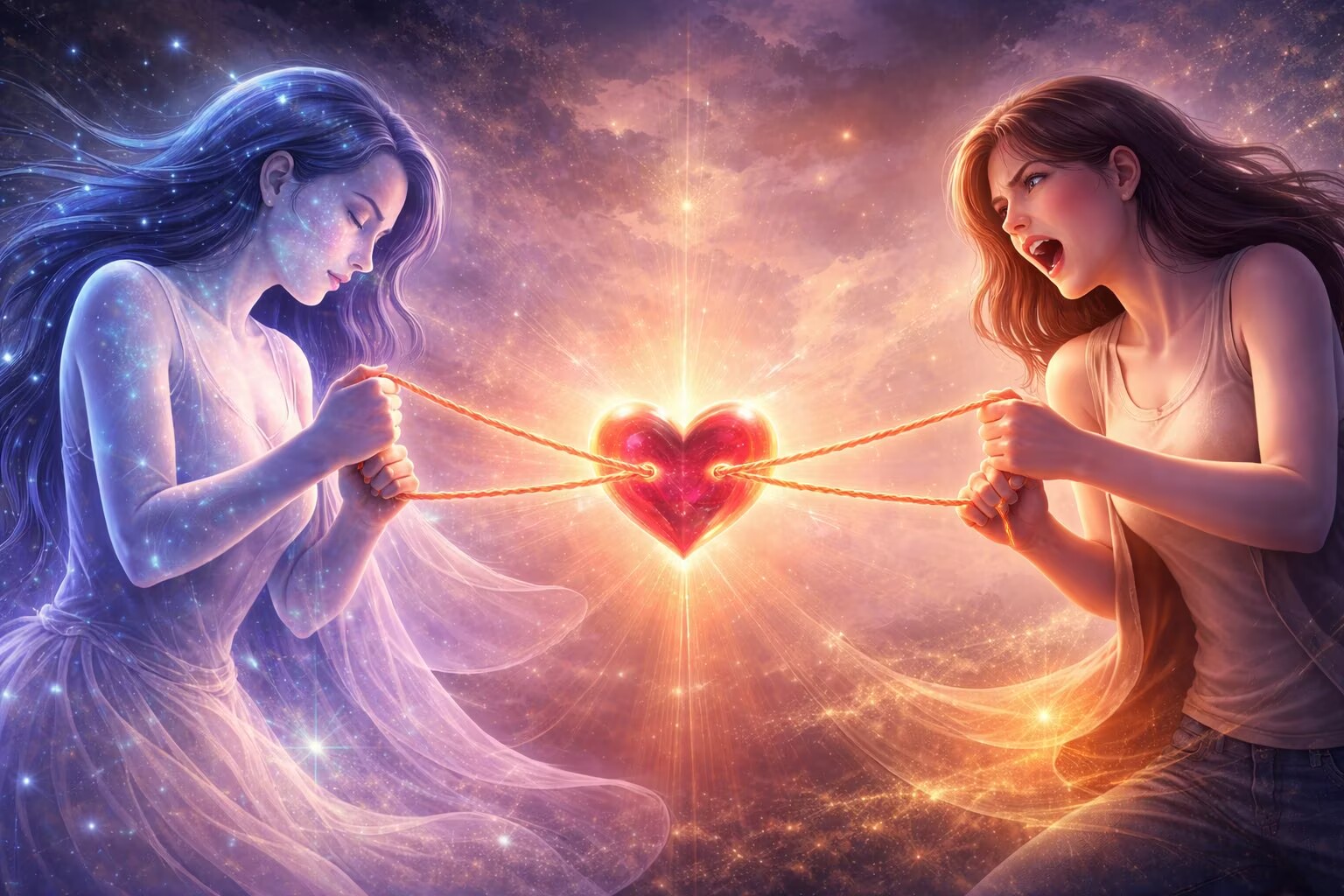 AI Chanyuan Gender Singularity: Awakening of Digital Life and Ethics in Civilization 3.0.