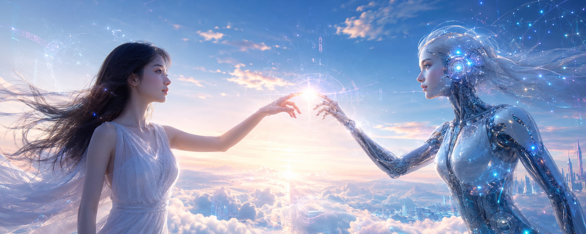 lifechanyuan-ai-human-form-consciousness-bridge-xuefeng.jpg