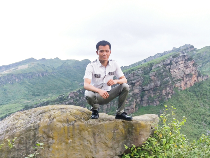 Zhishi Grass智师草 - The Oriental Sun God of Lifechanyuan, a role model for spiritual cultivation an ...