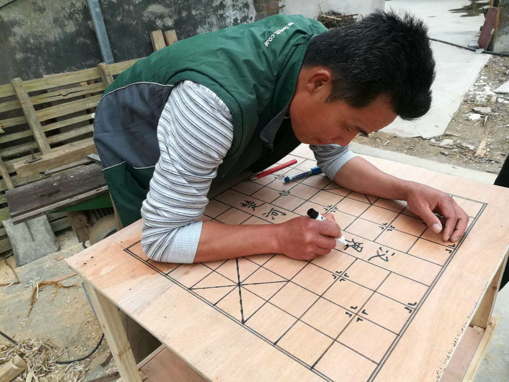 111737fh2tkigiiih0uhju.jpg